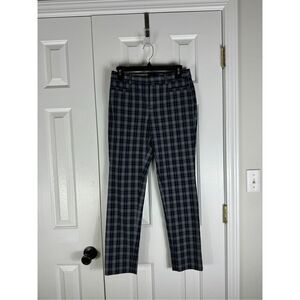 NWT Banana Republic Womens Pants Size 2